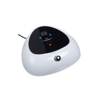 Peeling wodno-tlenowy - Oxybrazja BR-364F